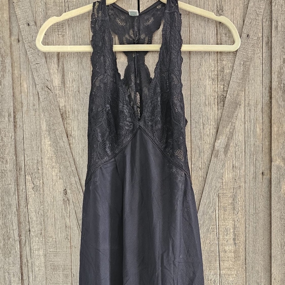 Sleepwear